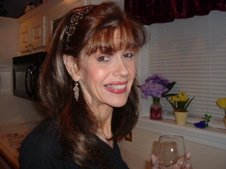Renee Walker Photo 24
