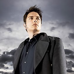 William Warren Photo 49