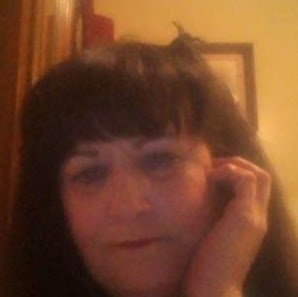 Anita Bailey Photo 26