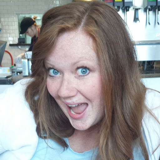 Samantha Wilson Photo 28