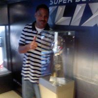 Jonathan Ivey Photo 14