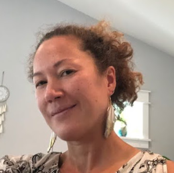 Anne Martens Photo 28 Anne Martens Photo 28