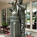 Harold Willis Photo 41