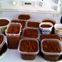 Paul Gariepy Photo 10