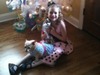 Angela Hinton Photo 23