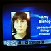 Amy Bishop Photo 36
