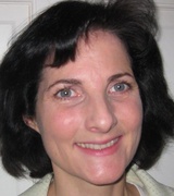 Susan Rogers Photo 2