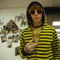 David Cortright Photo 16