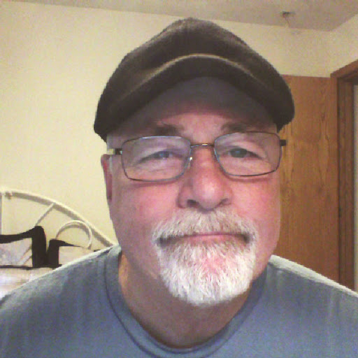 Michael Dudley Photo 8