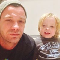 Jason Root Photo 30 Jason Root Photo 30