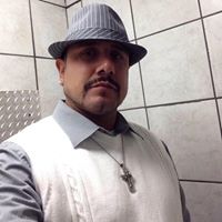 Abel Garcia Photo 29