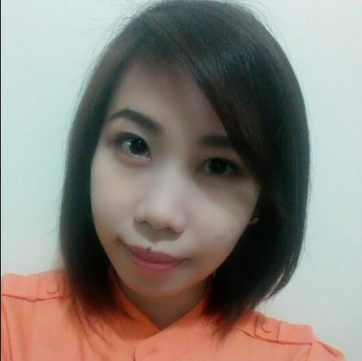 Josephine Cruz Photo 31