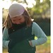 Martha Kirby Photo 24