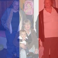 Kathleen Reinhart Photo 15