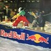 Joseph Goodson Photo 37