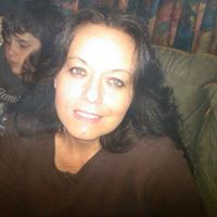 Darlene Hamilton Photo 23