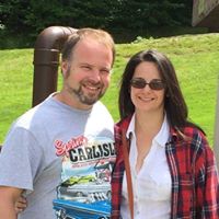 Ginger Lawrence Photo 14 Ginger Lawrence Photo 14