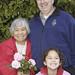 Debbie Kent Photo 26