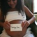 Billie Mason Photo 8