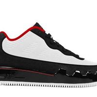 Candace Nash Photo 21