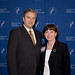 Patricia Peterson Photo 45