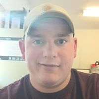 Drew Gauthier Photo 16