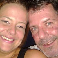 Frank English Photo 22