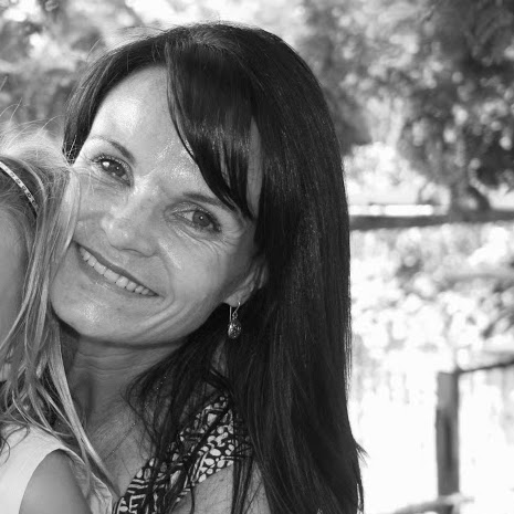 Michele Farmer Photo 6