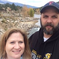 Suzanne Reese Photo 27