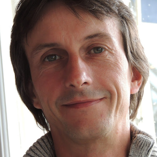 Kevin Mcgrath Photo 31