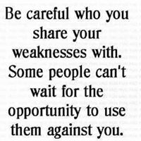 Charles Joseph Photo 40 Charles Joseph Photo 40
