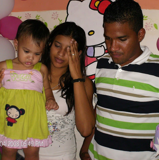 Douglas Melendez Photo 8