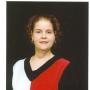 Amy Mathis Photo 11