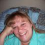 Jill Richardson Photo 28