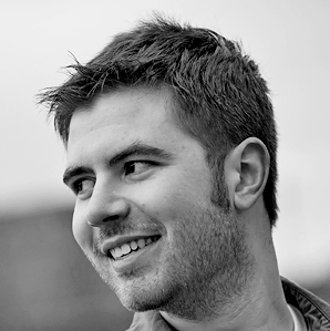 James Preston Photo 14