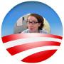 Amy Casey Photo 30