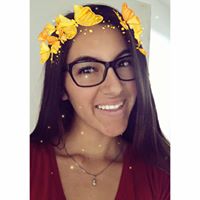 Alyssa Camacho Photo 4