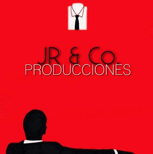 Javier Tovar Photo 29