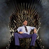 Frank Atkins Photo 15