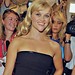 Jennifer Witherspoon Photo 33