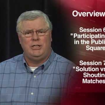 Charlie Stuart Photo 9