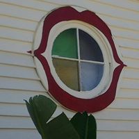 Karen Chisholm Photo 40