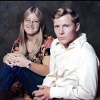 Brenda Sparkman Photo 9