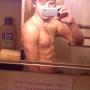 Christian Kunz Photo 28