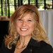 Elizabeth Gunn Photo 30
