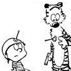 Andrew Browning Photo 7