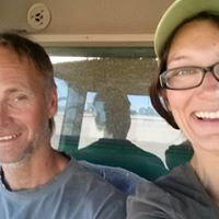 Julie Moorehead Photo 15