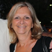 Judy Milner Photo 12