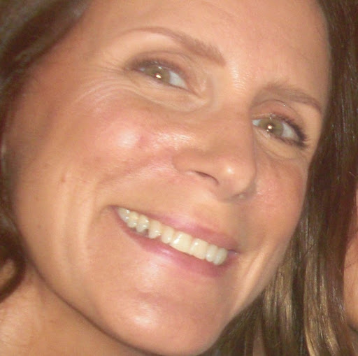 Sharon Ragland Photo 20