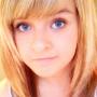 Eleanor Wright Photo 20